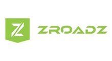 ZROADZ