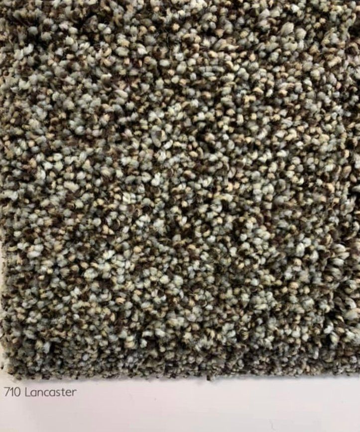 710 Lancaster
