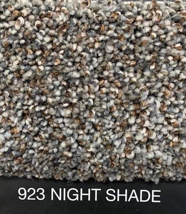 923 Night Shade