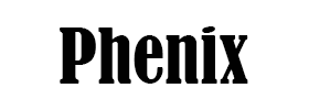 Phenix
