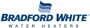 Bradford_White_logo