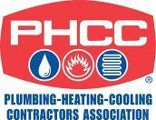 phcc Logo