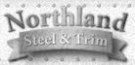 Northland-Steel-135x65