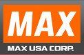 max-logo-v2