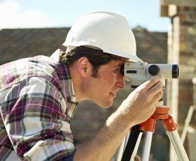 Surveying