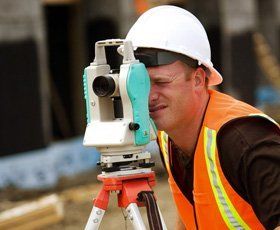 Surveying