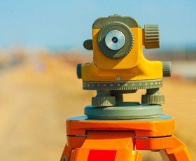 Surveying