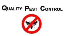 Pest Control Chelmsford