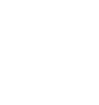 Law Offices of Adrian S. Andrade & Associates - Logo