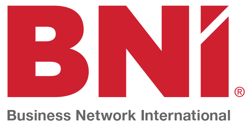 Business Network International
