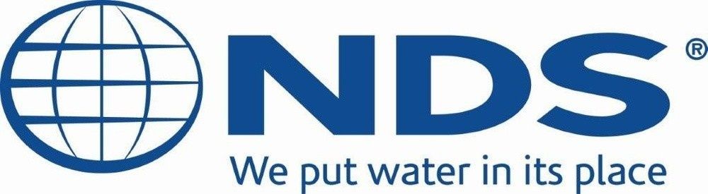 NDS Drainage