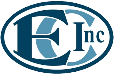 Executive Cleaning Inc - Logo