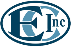 Executive Cleaning Inc - Logo