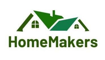 Homemakers Inc Logo