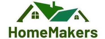 Homemakers Inc. Professional Shower & Tub Contractor Gig Harbor, WA