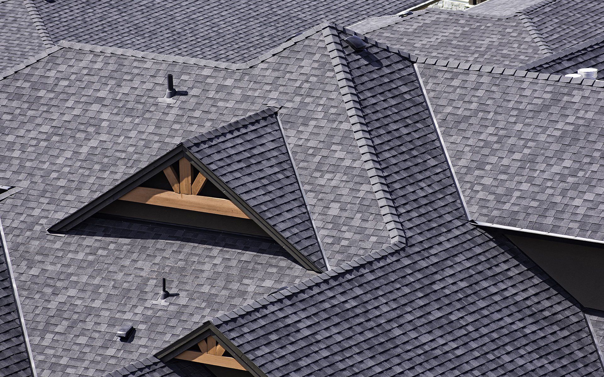 Masonry company,chimney repair, Foundation Repair Rockland MA