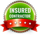 insured contractor