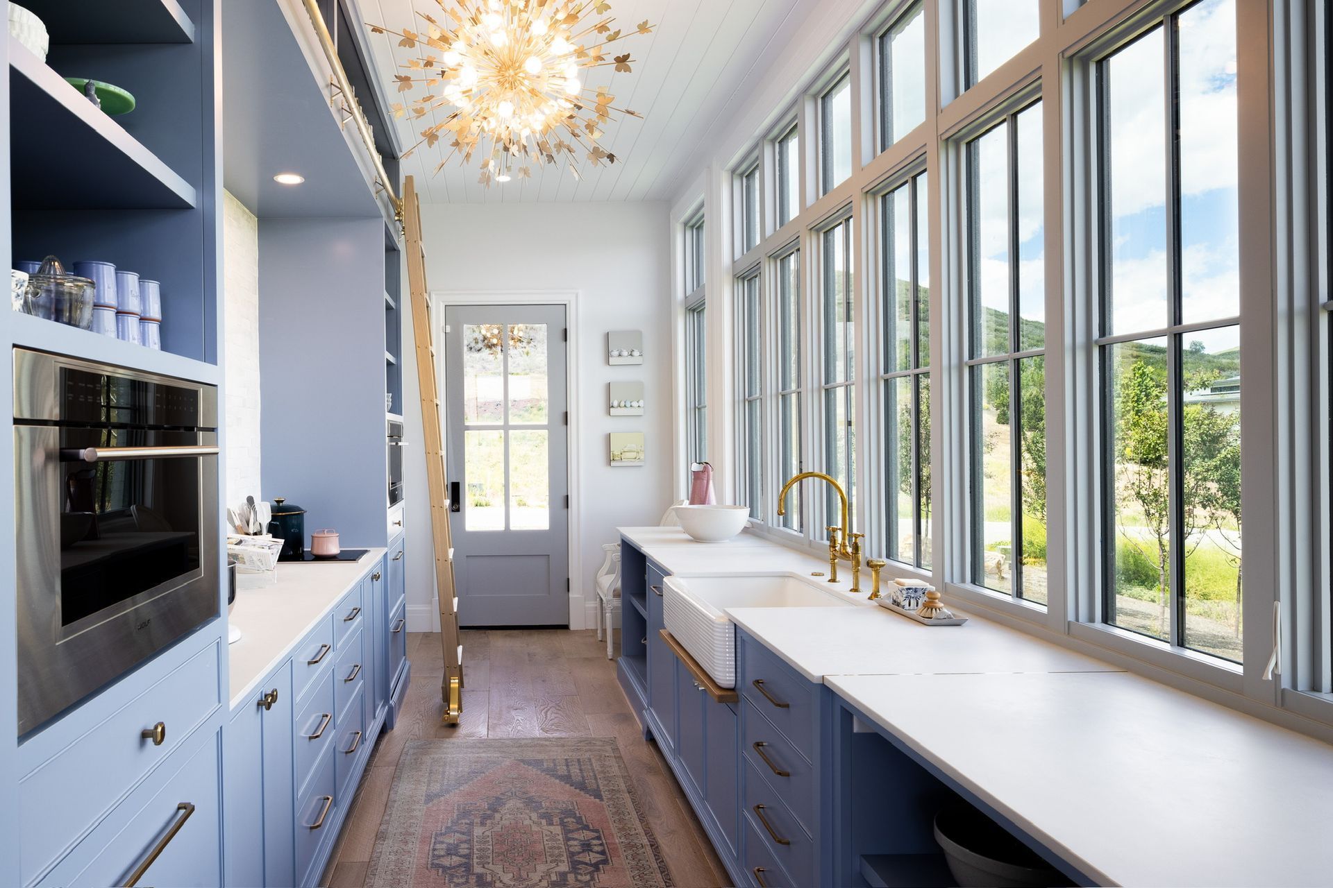 countertop installer