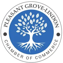 Lindon Chamber of Commerce