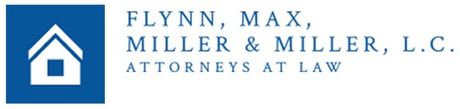 Flynn Max Miller & Miller, LC logo