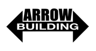 Arrow Building, Inc. - Logo