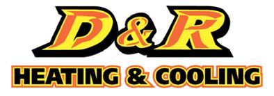 AC and Boilers | D u0026 R Heating u0026 Cooling, Inc | Pinckney, MI