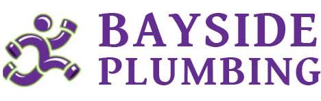 Bayside Plumbing-Logo