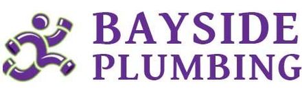 Bayside Plumbing-Logo