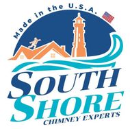 Black logo with a stylized square graphic and the word "logo" in a slanted font.