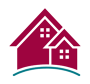 Ritchey Construction