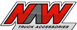 Northwest Automotive Warehouse Naw - logo