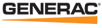 Generac