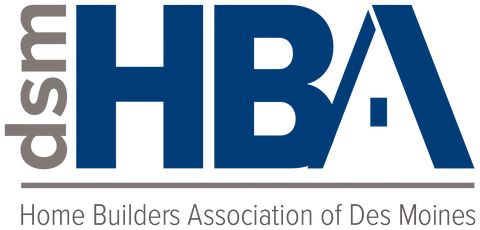 Home Builders Association of Des Moines DSM
