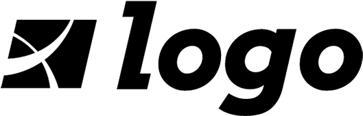 Pride Enterprises Inc
