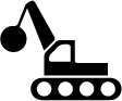 Pride Enterprises Inc