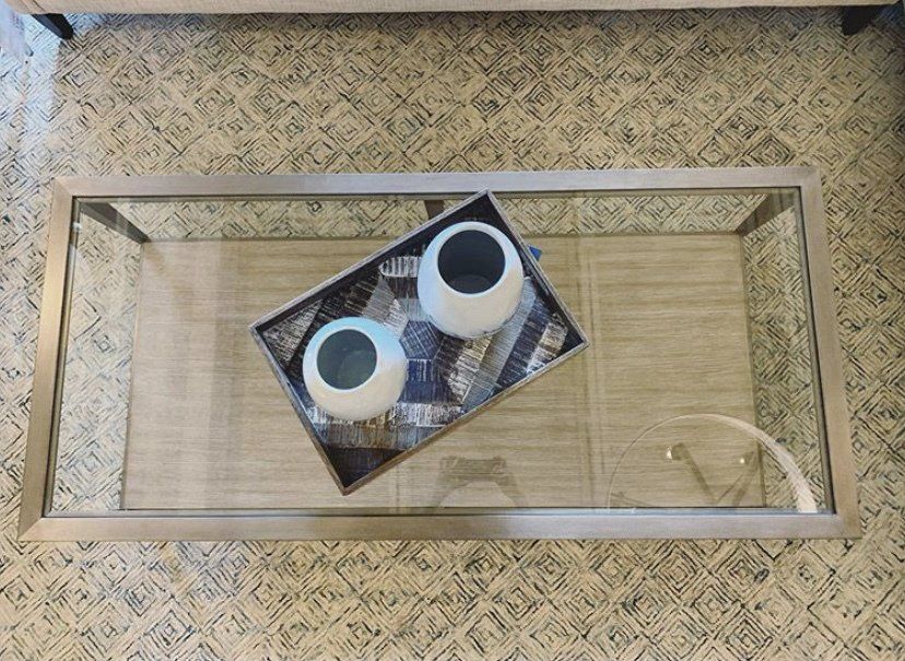 Millennium Home Furnishings & Interiors Germantown, TN