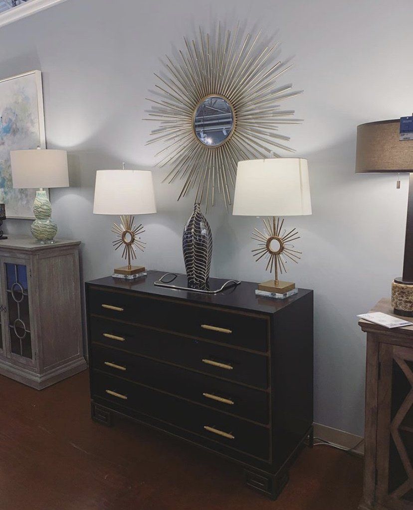 Millennium Home Furnishings & Interiors Germantown, TN