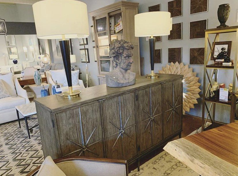 Millennium Home Furnishings & Interiors Germantown, TN