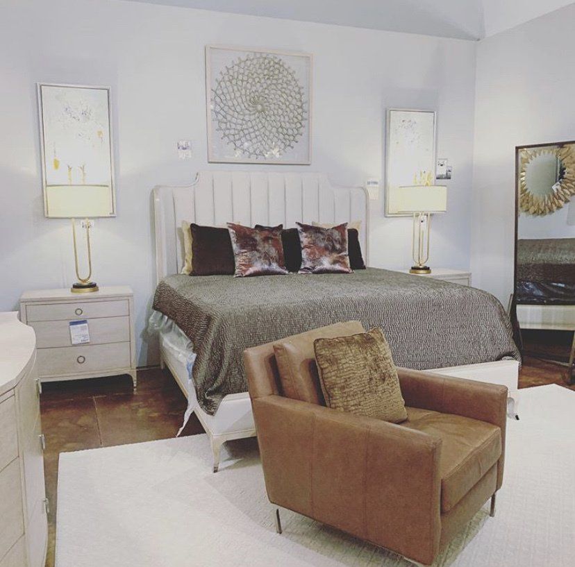 Millennium Home Furnishings & Interiors Germantown, TN