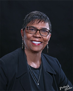 Photo of {{Team Member Name}}