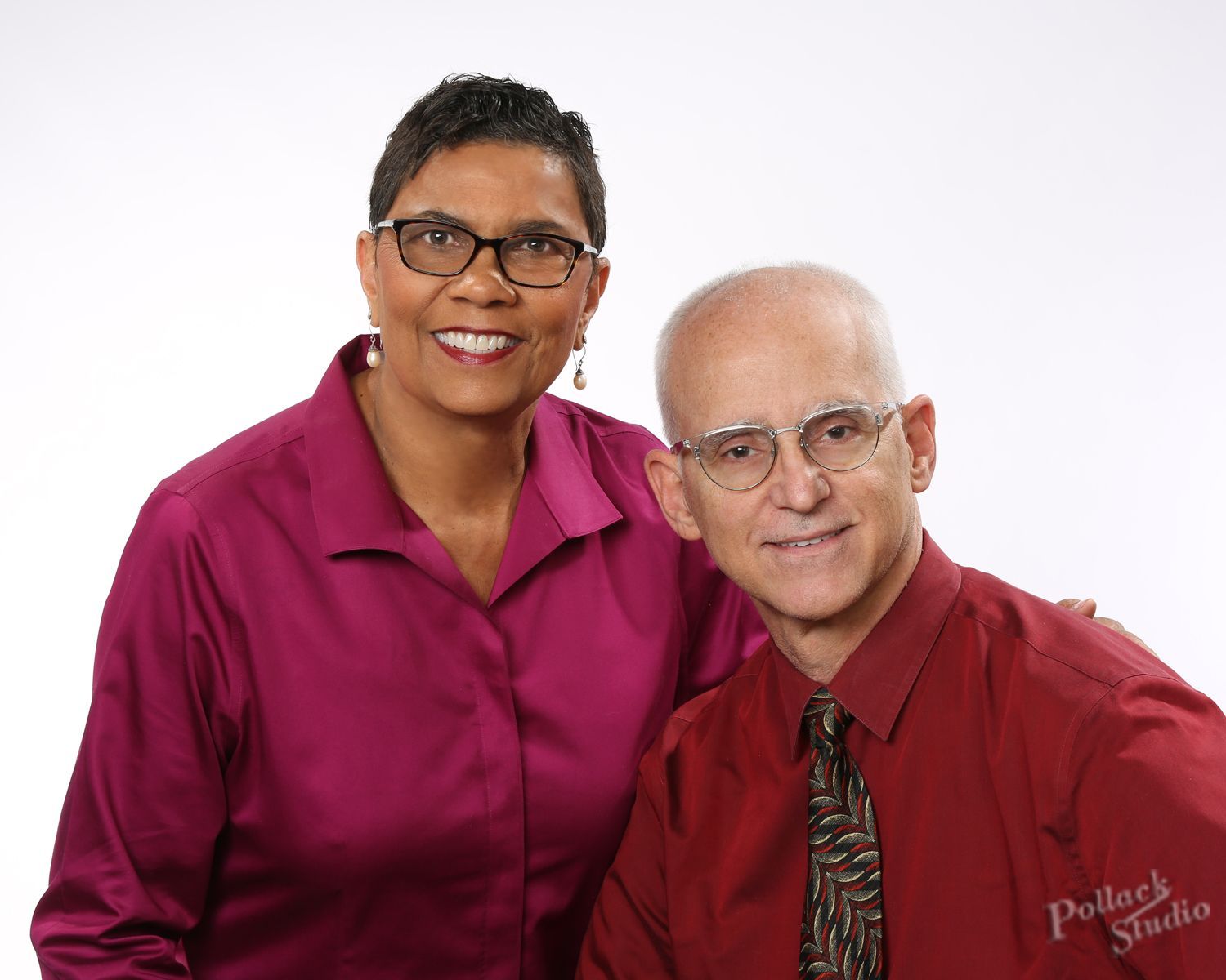 Photo of {{Team Member Name}}