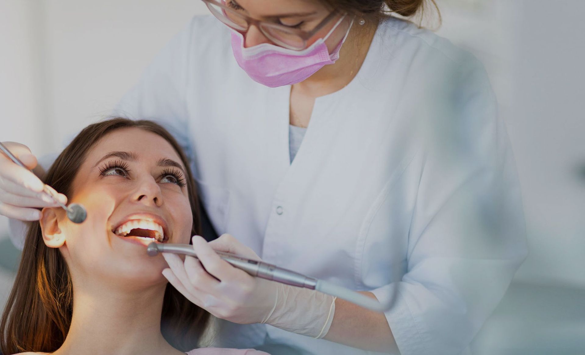 University Dental Associates