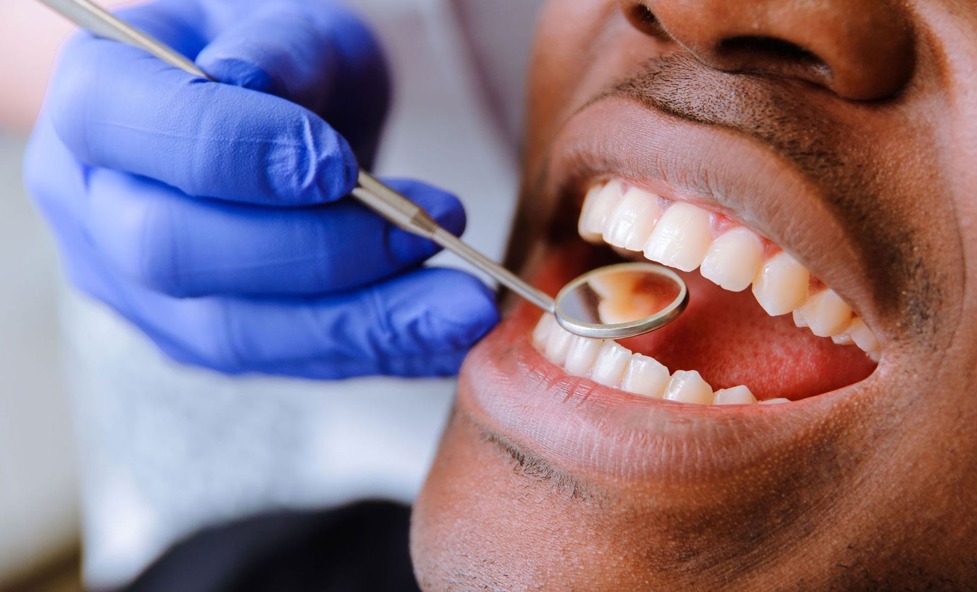 University Dental Associates