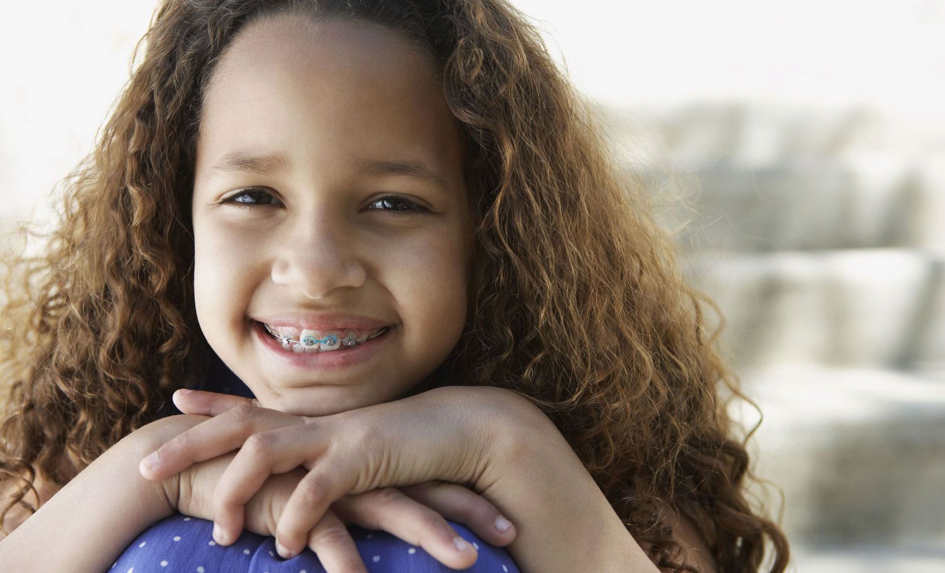 University Dental Associates