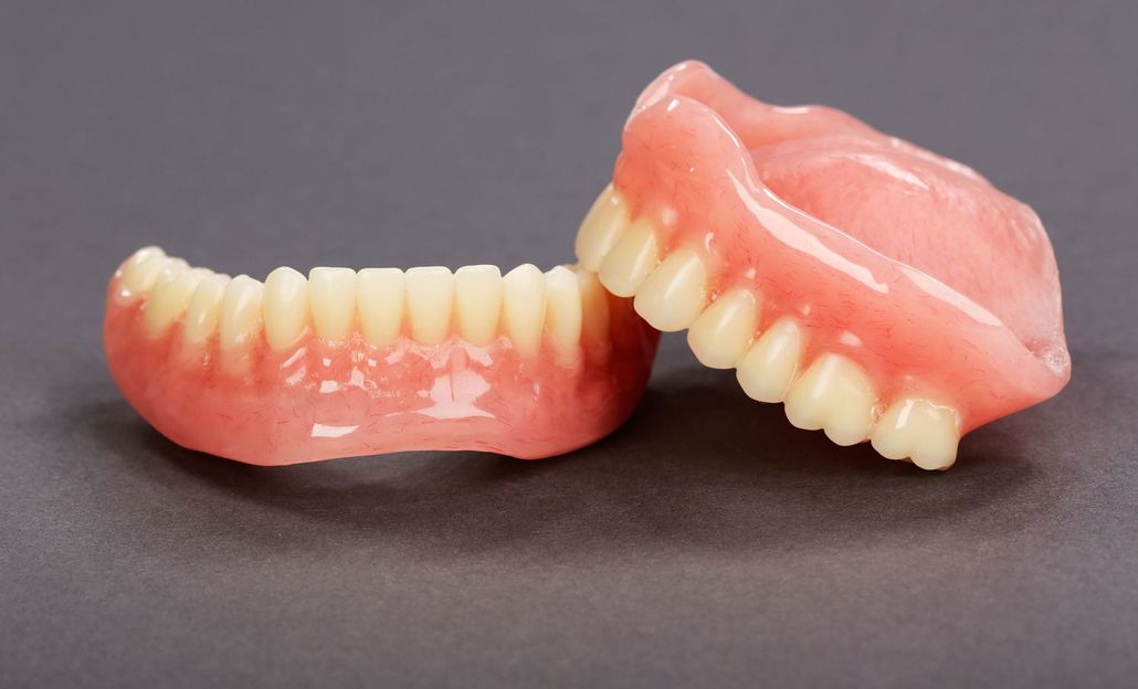 University Dental Associates