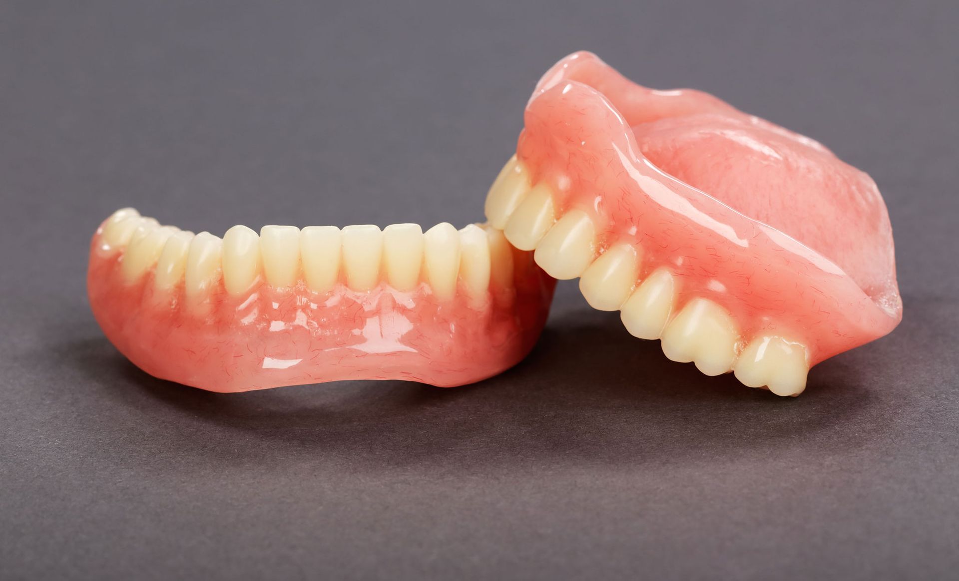 University Dental Associates