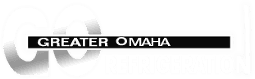 Greater Omaha Refrigeration Co - Logo