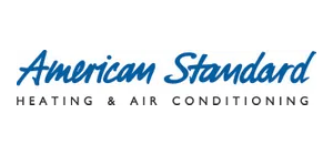 American Standard