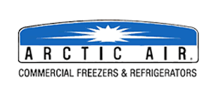 Arctic Air