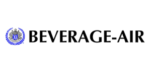 Beverage-Air